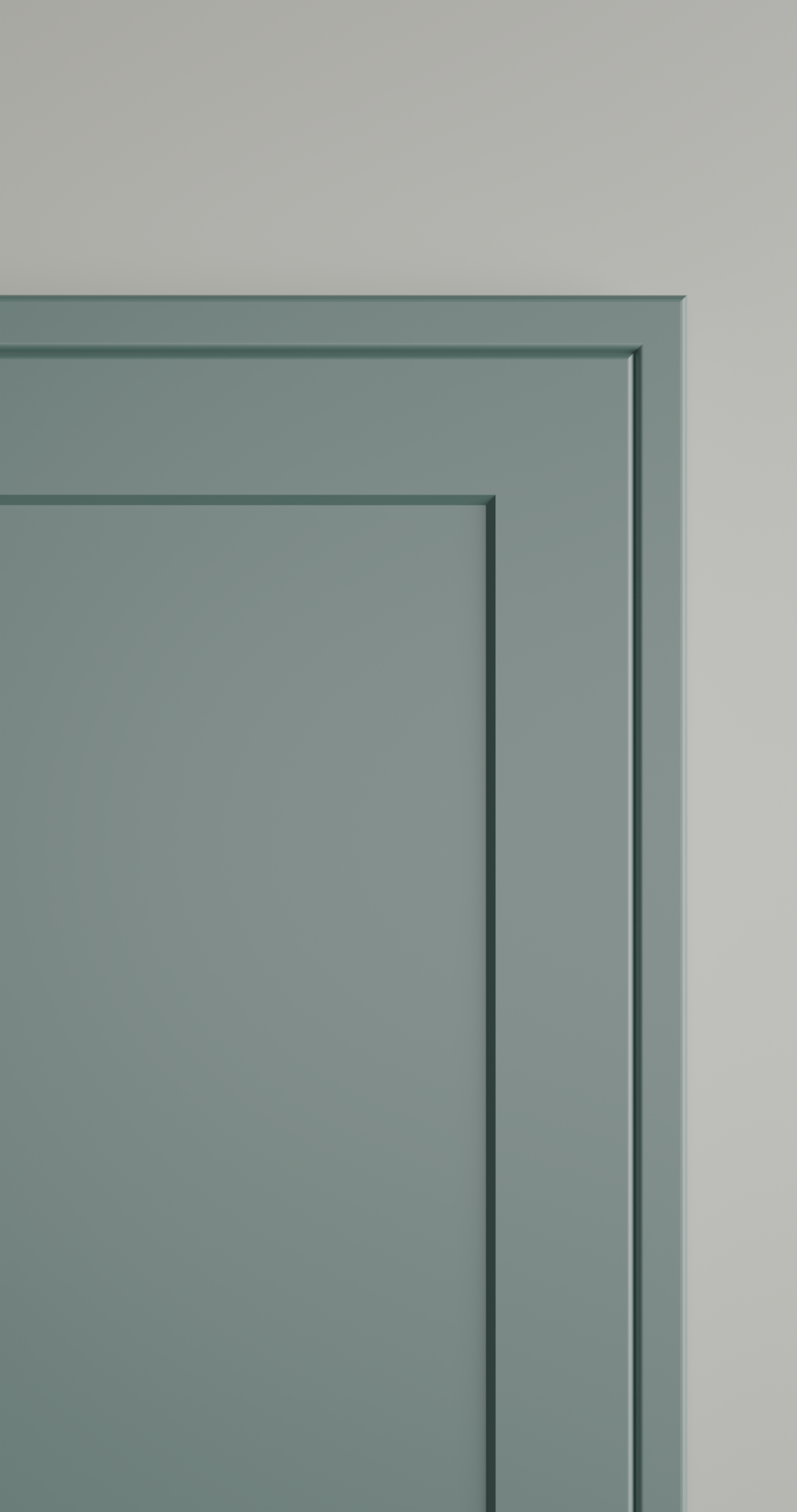 Artemis thumbnail