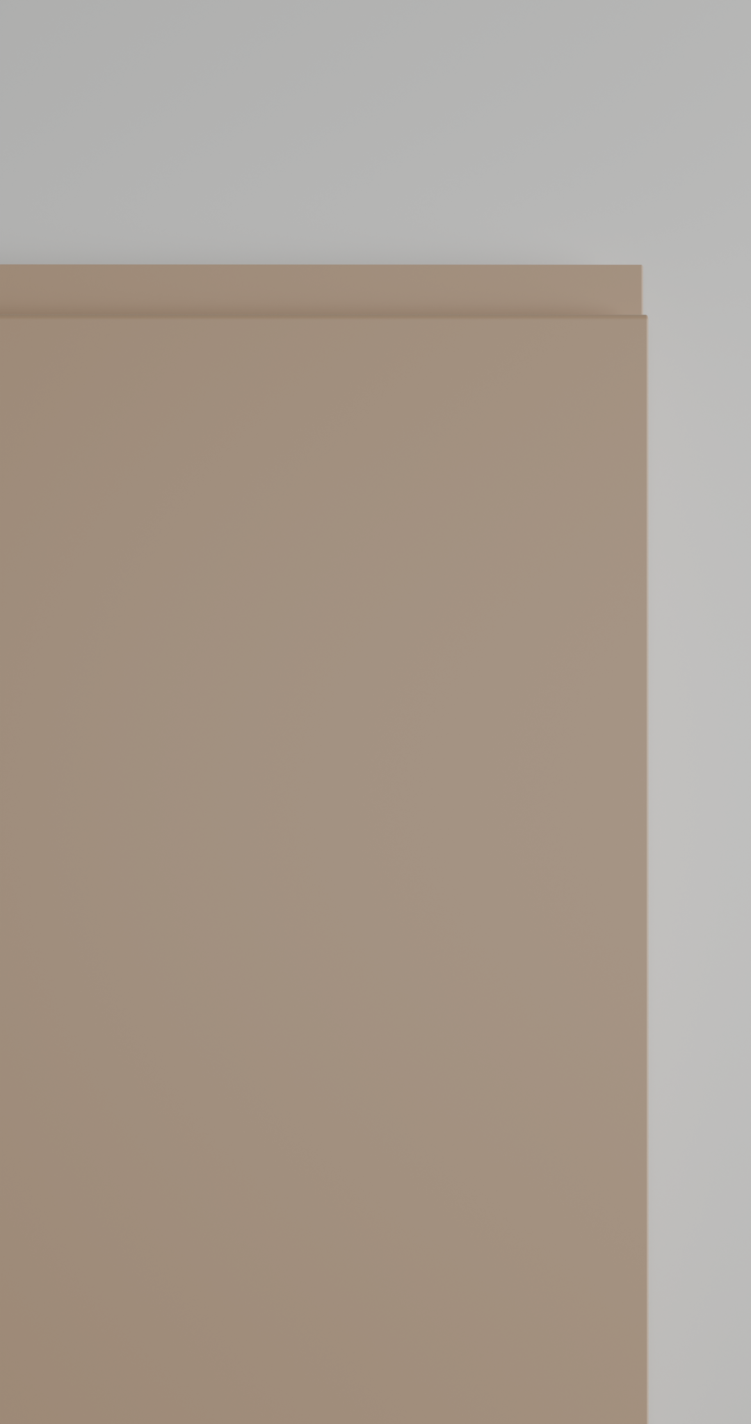 Libra thumbnail