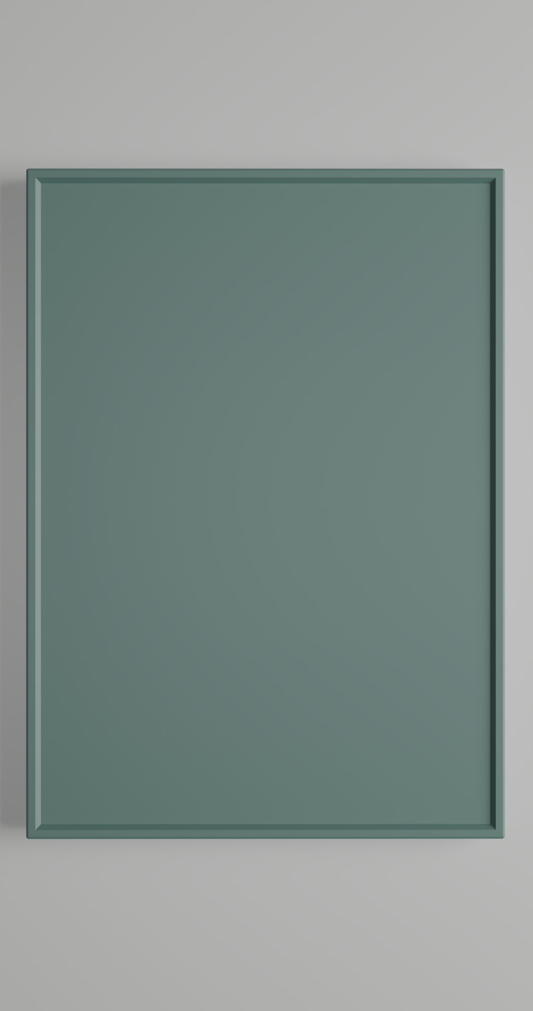 Aqualina thumbnail
