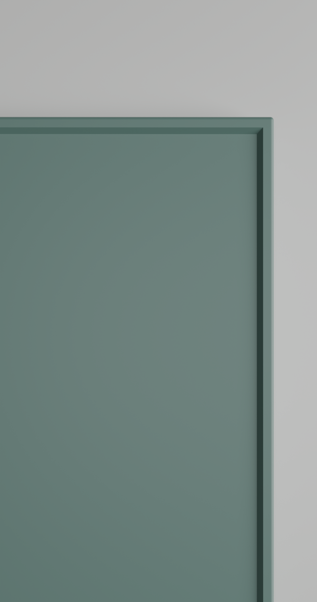 Aqualina thumbnail