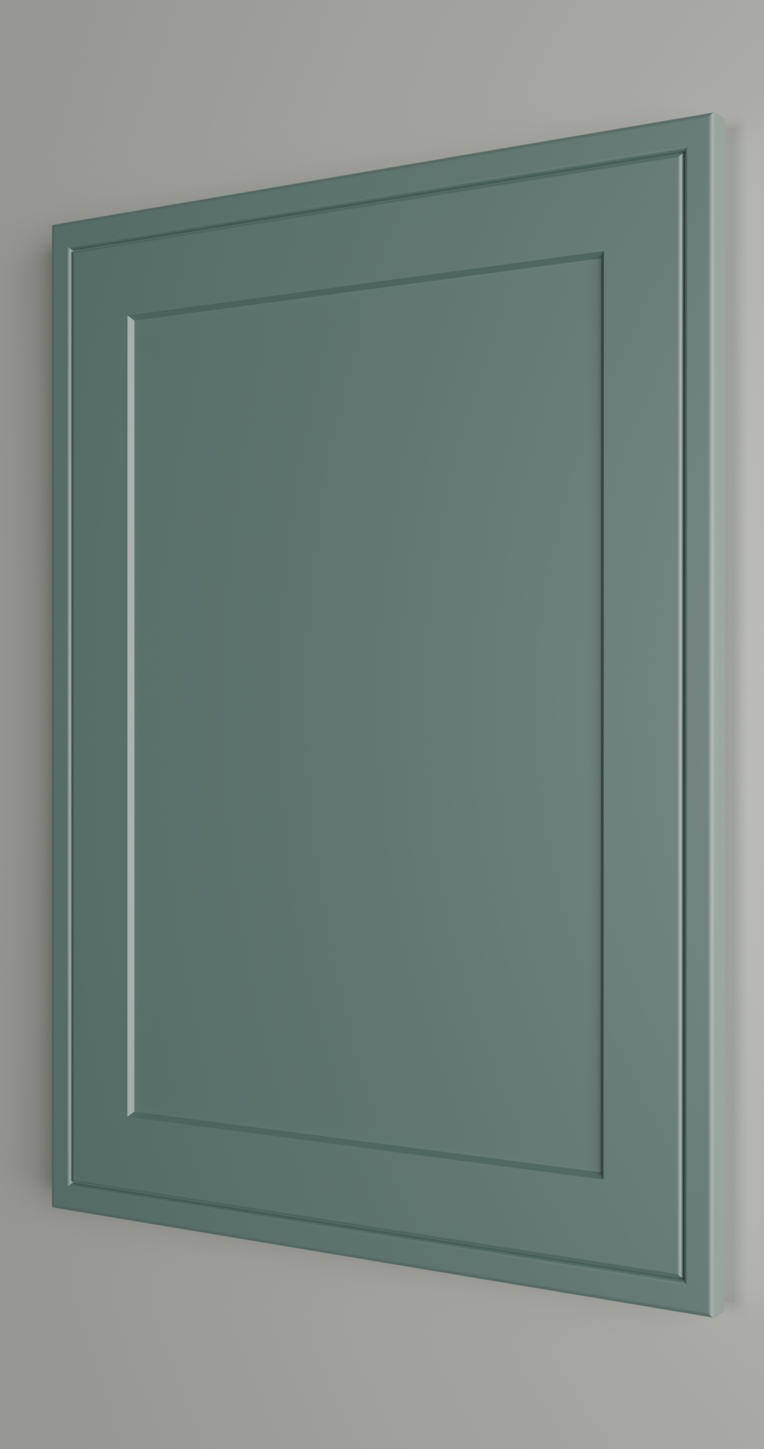 Artemis