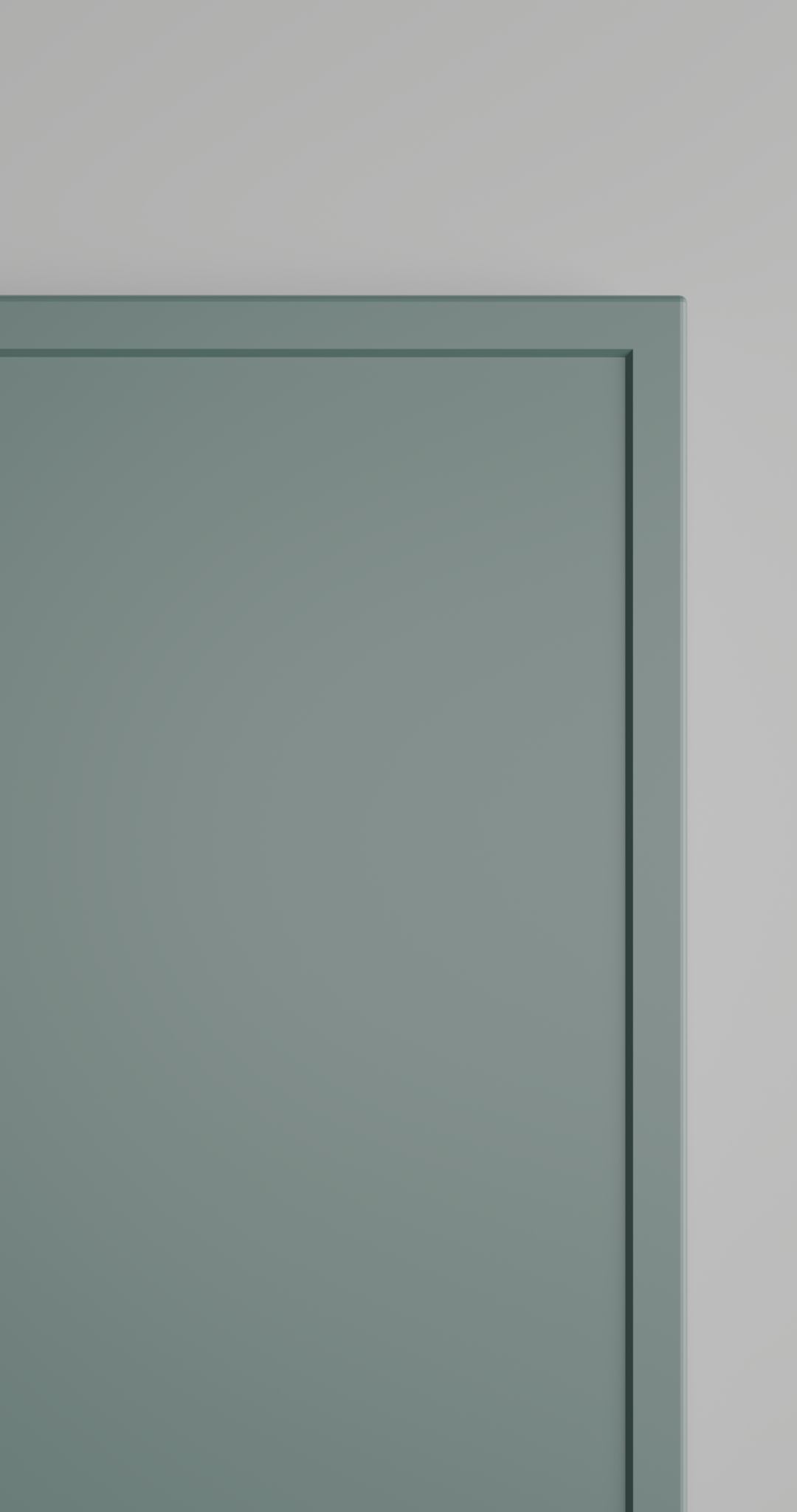 Flora thumbnail